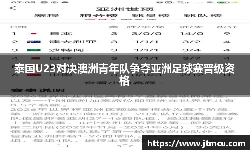 熊猫体育app官方入口