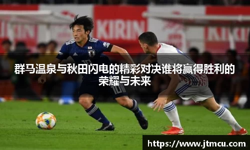 熊猫体育