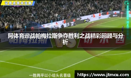熊猫体育